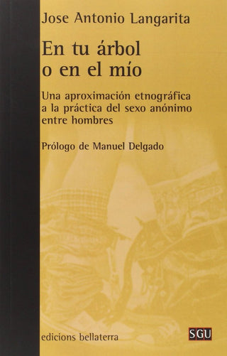 En Tu Árbol O En El Mío