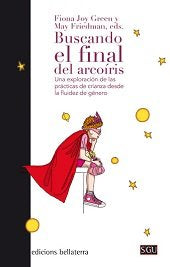 Buscando El Final Del Arcoíris