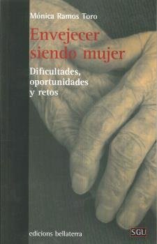 Envejecer Siendo Mujer