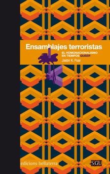 Ensamblajes Terroristas