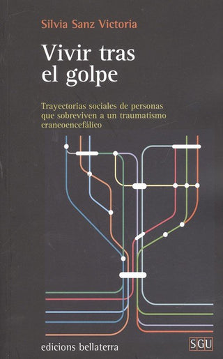 Vivir Tras El Golpe