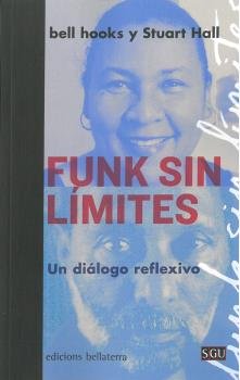 Funk Sin Limites