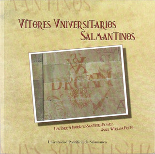 Elogios Triunfales