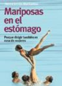 Mariposas En El Estómago