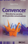 Logística Y Operaciones En La Empresa