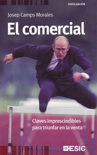 El Comercial