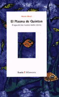 El Plasma De Quinton