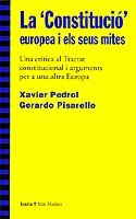 La 'Constitució Europea' I Els Seus Mites