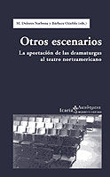 Otros Escenarios