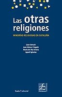 Otras Religiones, Las