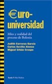 Euro-Universidad