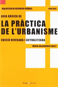 Guia Basica De Practica De L'Urbanisme