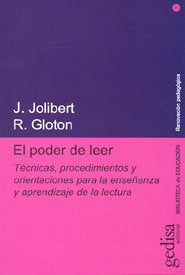 El Poder De Leer