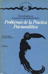 Problemas De La Práctica Psicoanálitica