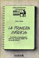 La Primera Infancia