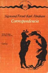 Correspondencia Freud-Abraham