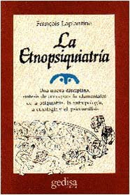 La Etnopsiquiatría