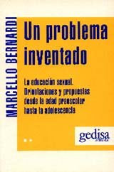 Un Problema Inventado