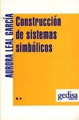 Construcción De Sistemas Simbólicos