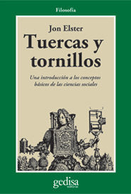 Tuercas Y Tornillos