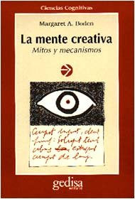 La Mente Creativa