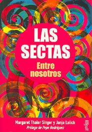 Las Sectas