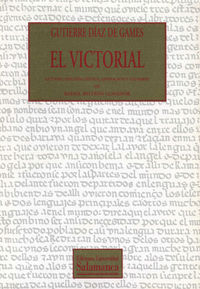 El Victorial