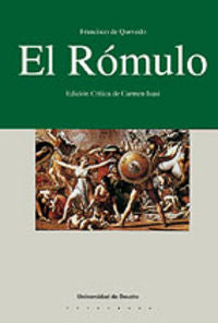 El Rómulo