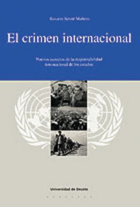 El Crimen Internacional