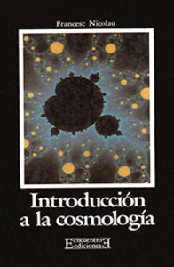 Introducción A La Cosmología