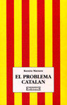 El Problema Catalán