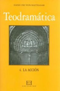 Teodramática / 4