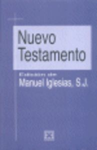 Nuevo Testamento