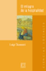 El Milagro De La Hospitalidad