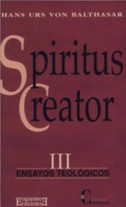 Spiritus Creator