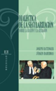 Dialéctica De La Secularización