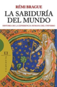 La Sabiduría Del Mundo