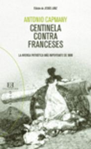 Centinela Contra Franceses