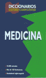 Diccionario De Medicina