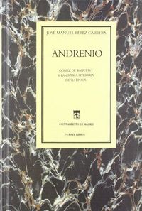 Andrenio