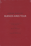 Buenos Aires Tour