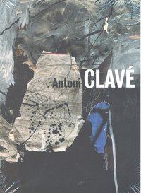 Antoni Clavé