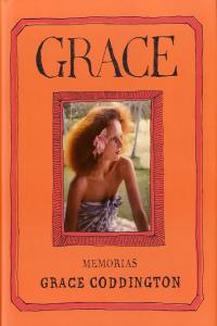 Grace