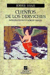 Cuentos De Los Derviches