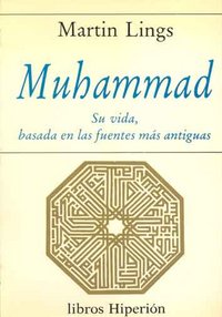 Muhammad