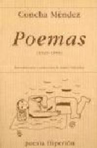 Poemas, 1926-1986