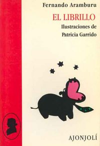 El Librillo