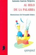 Al Hilo De La Palabra