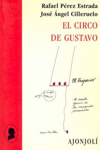 El Circo De Gustavo