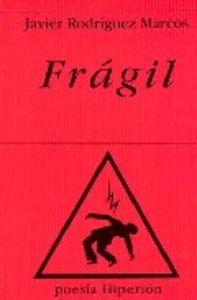 Frágil
